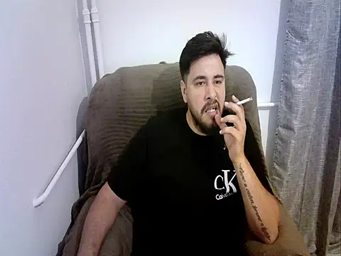 Gianiboy99 online show from June 4, 2026, 2:06 am