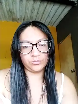 LatinSquirtBaby online show from May 4, 2026, 9:11 pm