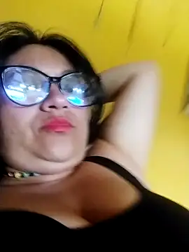 Snapshot of LatinSquirtBaby chatting on May 8, 2026, 8:03 pm LatinSquirtBaby online show from May 8, 2026, 8:03 pm