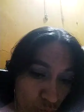 Snapshot of LatinSquirtBaby chatting on May 12, 2026, 1:14 am LatinSquirtBaby online show from May 12, 2026, 1:14 am