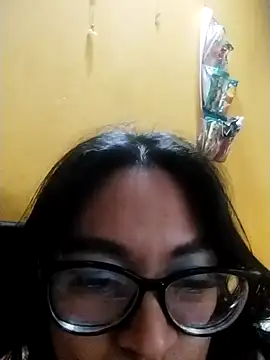 Snapshot of LatinSquirtBaby chatting on May 17, 2026, 8:16 pm LatinSquirtBaby online show from May 17, 2026, 8:16 pm