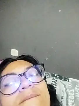 Snapshot of LatinSquirtBaby chatting on May 19, 2026, 2:01 pm LatinSquirtBaby online show from May 19, 2026, 2:01 pm