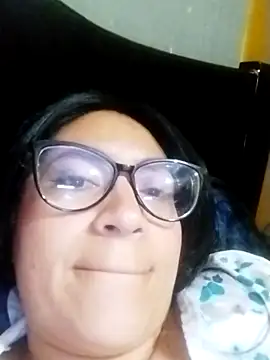 Snapshot of LatinSquirtBaby chatting on May 29, 2026, 12:30 am LatinSquirtBaby online show from May 29, 2026, 12:30 am