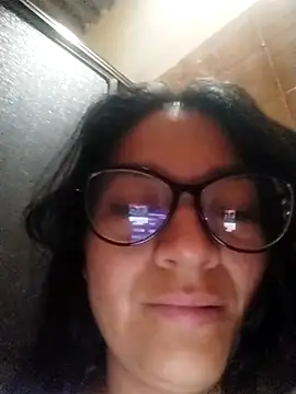 Snapshot of LatinSquirtBaby chatting on June 6, 2026, 2:33 pm LatinSquirtBaby online show from June 6, 2026, 2:33 pm