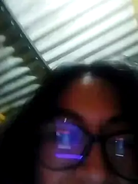 Snapshot of LatinSquirtBaby chatting on June 7, 2026, 2:37 am LatinSquirtBaby online show from June 7, 2026, 2:37 am