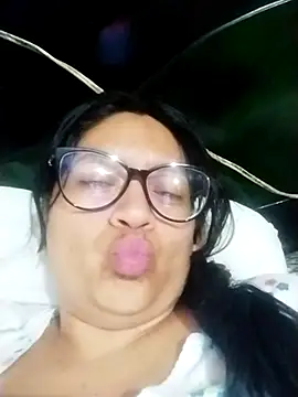 Snapshot of LatinSquirtBaby chatting on June 8, 2026, 1:55 pm LatinSquirtBaby online show from June 8, 2026, 1:55 pm
