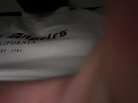 tublanquitobonito online show from March 16, 2026, 10:25 pm