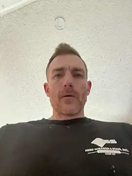 rummndo online show from April 20, 2026, 7:48 pm