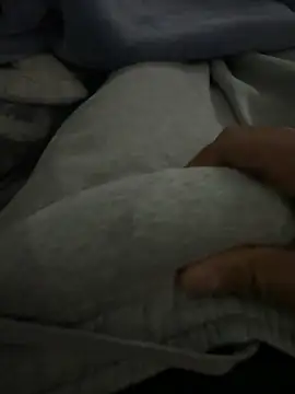 Snapshot of jeromelightskin5 chatting on March 22, 2026, 11:08 pm jeromelightskin5 online show from March 22, 2026, 11:08 pm