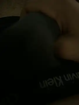 Snapshot of jeromelightskin5 chatting on March 25, 2026, 12:38 am jeromelightskin5 online show from March 25, 2026, 12:38 am