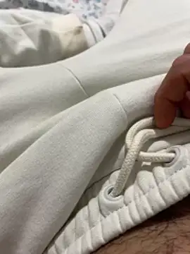 alextn22 online show from March 17, 2026, 3:00 am