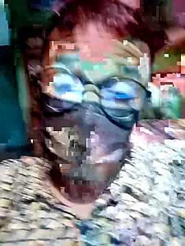 John Kim  online show from March 28, 2026, 4:28 pm