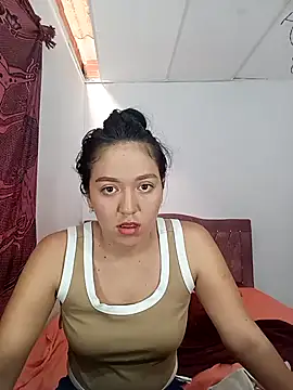 Las1538 online show from March 17, 2026, 4:10 pm