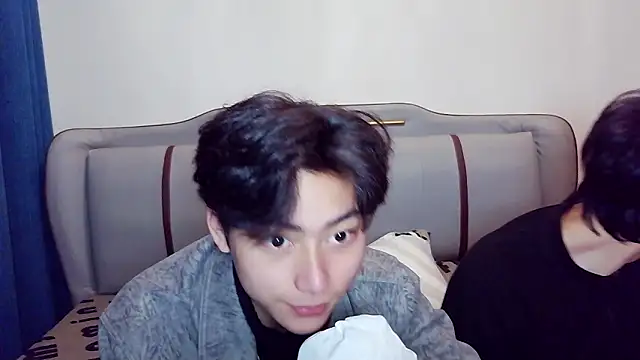 XX-XIUXIU online show from March 21, 2026, 1:48 pm