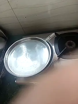 Snapshot of Sagar_1509 chatting on March 17, 2026, 8:17 am Sagar 1509 online show from March 17, 2026, 8:17 am