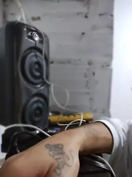 Mobi bigdick online show from April 22, 2026, 5:54 am