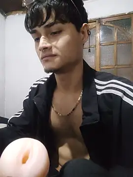 Mobi bigdick online show from April 23, 2026, 7:09 am