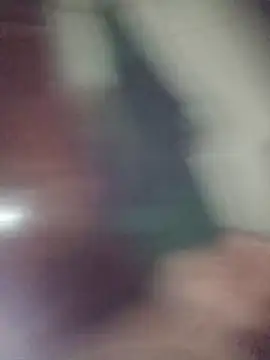 Mobi bigdick online show from April 25, 2026, 10:40 pm