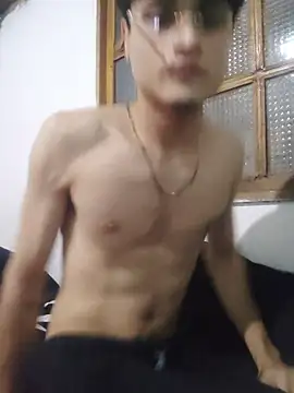 Mobi bigdick online show from April 28, 2026, 6:29 am