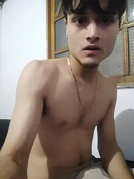 Mobi bigdick online show from April 29, 2026, 6:39 am