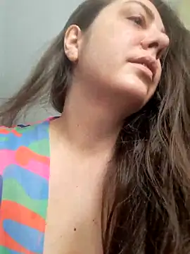 Arya Malone online show from May 25, 2026, 7:14 am