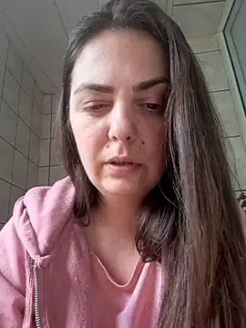 Arya Malone online show from June 2, 2026, 11:45 am