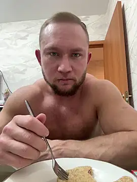 RUS208 online show from March 18, 2026, 6:55 pm