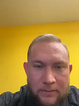 RUS208 online show from March 19, 2026, 3:49 pm