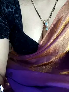 Snapshot of Jassi_telugu chatting on March 29, 2026, 11:43 am Jassi telugu online show from March 29, 2026, 11:43 am