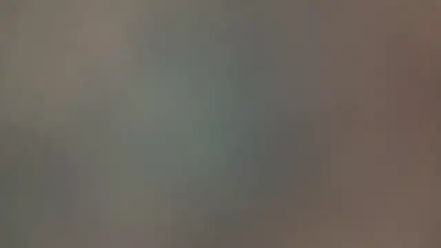 zakochin114514 online show from March 18, 2026, 12:08 pm