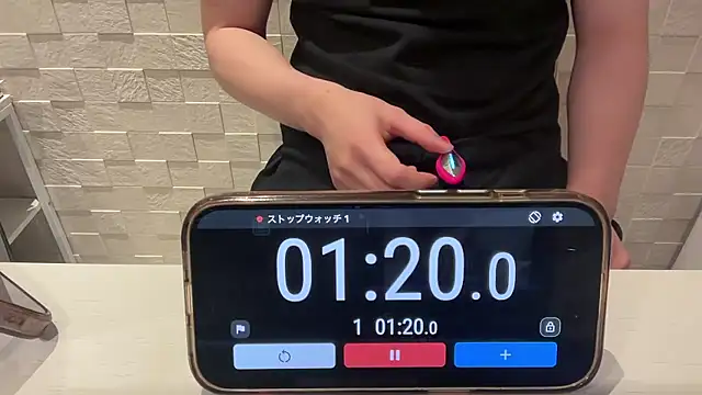 zakochin114514 online show from March 29, 2026, 1:00 pm