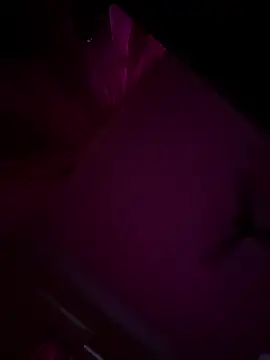 Misty-love online show from March 30, 2026, 1:39 am