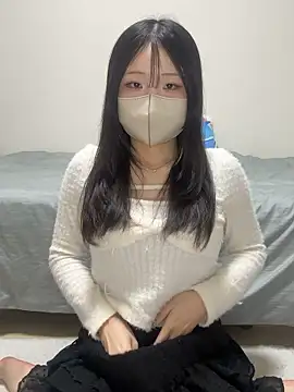 momo chan o0 online show from March 17, 2026, 1:58 pm