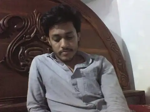 koushik10 online show from May 2, 2026, 2:22 pm