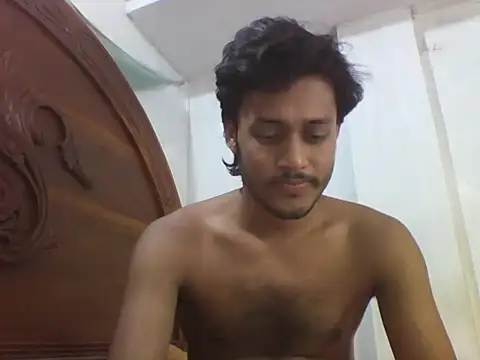 Snapshot of koushik10 chatting on May 5, 2026, 5:15 am koushik10 online show from May 5, 2026, 5:15 am