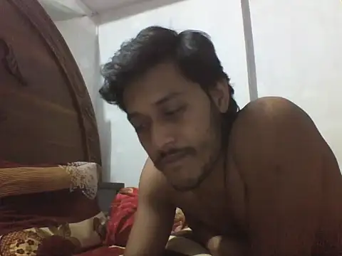 Snapshot of koushik10 chatting on May 5, 2026, 5:21 pm koushik10 online show from May 5, 2026, 5:21 pm