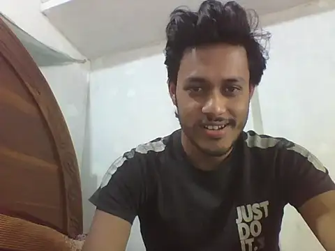 Snapshot of koushik10 chatting on May 6, 2026, 8:52 am koushik10 online show from May 6, 2026, 8:52 am