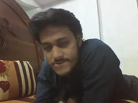 Snapshot of koushik10 chatting on May 9, 2026, 4:45 pm koushik10 online show from May 9, 2026, 4:45 pm