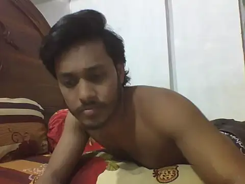 Snapshot of koushik10 chatting on May 10, 2026, 4:56 pm koushik10 online show from May 10, 2026, 4:56 pm