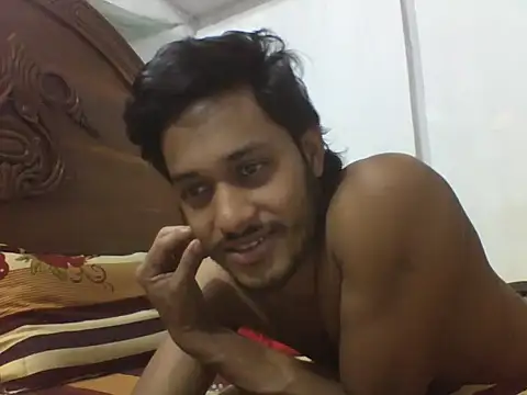 Snapshot of koushik10 chatting on May 12, 2026, 4:15 pm koushik10 online show from May 12, 2026, 4:15 pm
