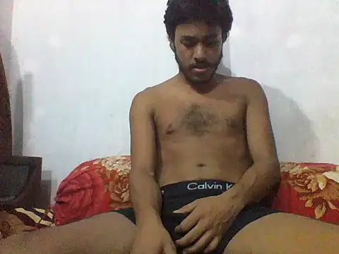 Snapshot of koushik10 chatting on May 21, 2026, 7:21 pm koushik10 online show from May 21, 2026, 7:21 pm