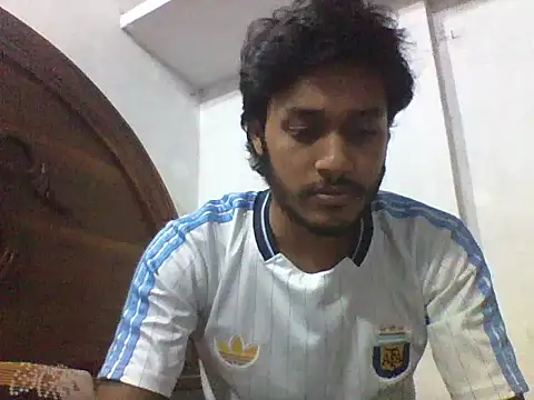 Snapshot of koushik10 chatting on May 26, 2026, 3:52 pm koushik10 online show from May 26, 2026, 3:52 pm