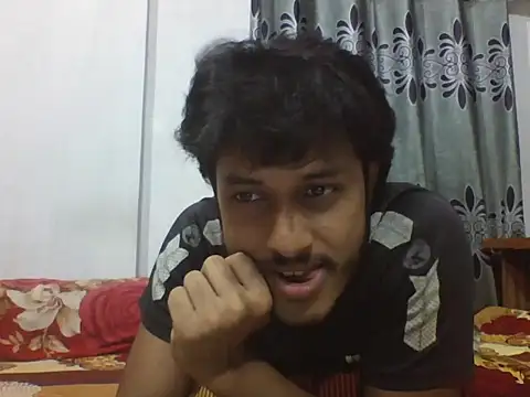 Snapshot of koushik10 chatting on May 30, 2026, 6:05 pm koushik10 online show from May 30, 2026, 6:05 pm