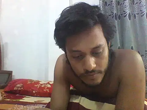 Snapshot of koushik10 chatting on June 12, 2026, 5:17 am koushik10 online show from June 12, 2026, 5:17 am