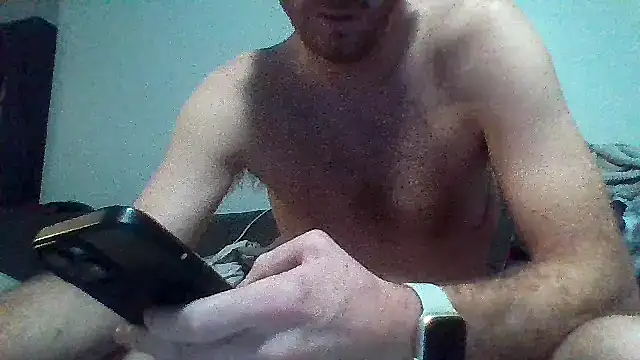 bigbeachcockx2 online show from April 18, 2026, 8:51 am