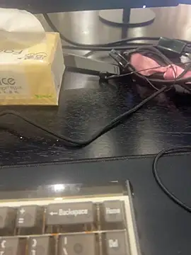 gumeimei4469 online show from March 17, 2026, 2:31 pm