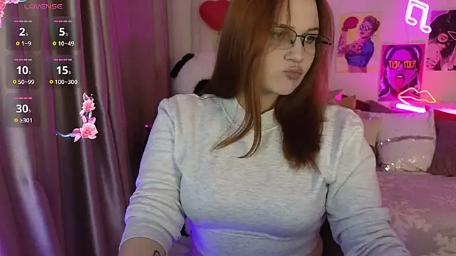MilleyScott online show from April 7, 2026, 8:42 pm