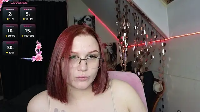 MilleyScott online show from April 15, 2026, 8:42 pm
