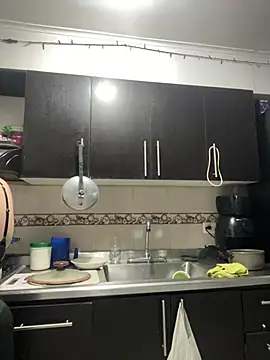 goddess curvyy online show from May 21, 2026, 12:39 am