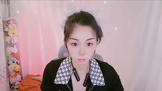 Puresnow online show from June 23, 2026, 1:53 pm